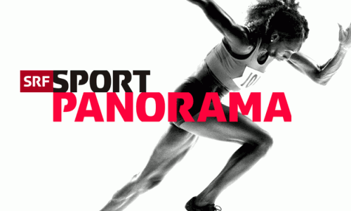 SRF info: Sportpanorama