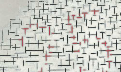 25 Jahre MONDRIAN ENSEMBLE - Jubil&auml;umskonzert