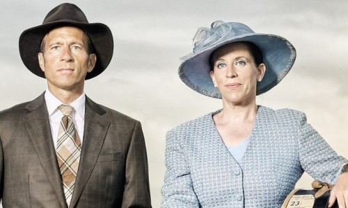 Schön & Gut - Unter freiem Himmel