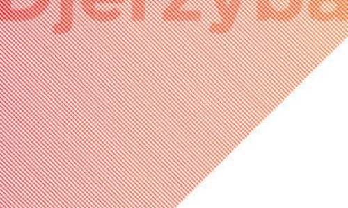 Djerzyba｜Jeune public - Musique - Théâtre