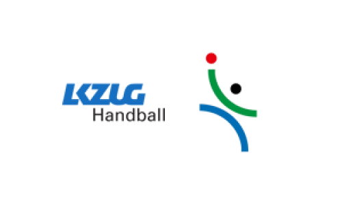 LK Zug II - HC Arbon