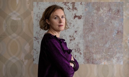 Barbi Marković &ndash; Schreiben zwischen N&auml;he, Komik und Abgrund