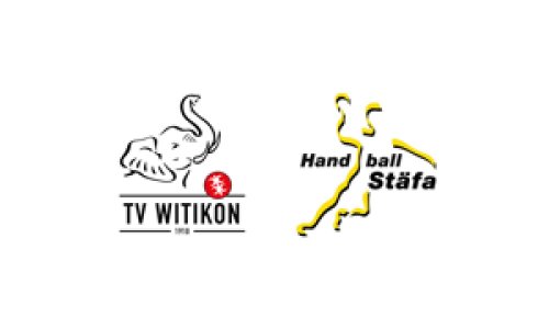 TV Witikon - SG Stäfa / Meilen
