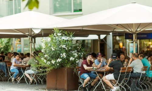US-MEX Frauenfeld
