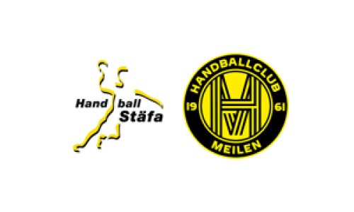 SG Stäfa / Meilen - SG Meilen / Stäfa