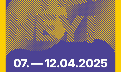 Cours d&rsquo;initiation &agrave; l&rsquo;autod&eacute;termination et &agrave; l&rsquo;autod&eacute;fense