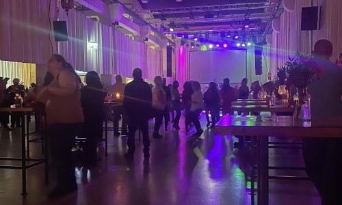 Kraft Club: 80er 90er 2000er