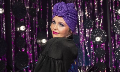 Die Nowak Steinige Grü&szlig;e