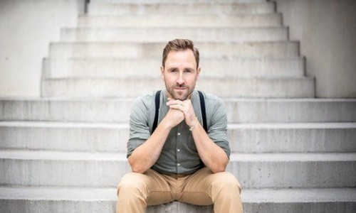 Kunz Familienkonzert &ndash; AUSVERKAUFT!