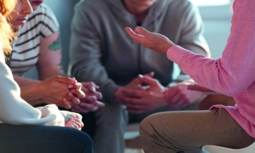 Erz&auml;hlcaf&eacute;s Fr&uuml;hling/Sommer