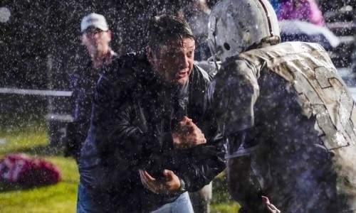 ProSieben: Young Sheldon