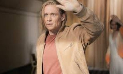 Das Leben der Wünsche