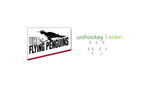 UHC F.P. Niederwil - unihockey erlen