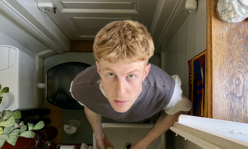 ATTACCA &ndash; Abschlussfestival sonic space basel