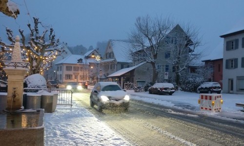 Mittenza Kongresszentrum