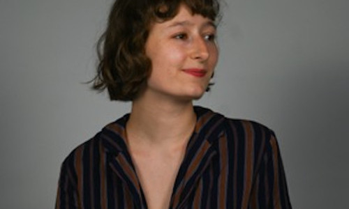 &laquo;Stich&raquo; von Sarah Altenaichinger