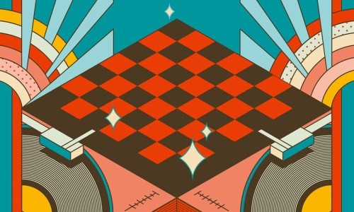 Dance Night mit DJ Johnny Lopez