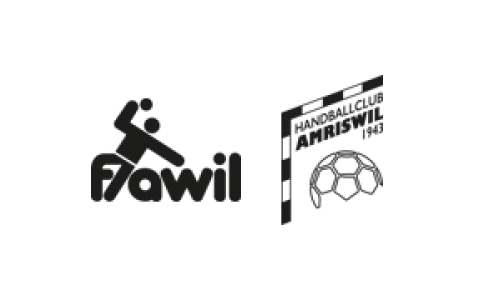 HC Flawil Future - HC Amriswil 2