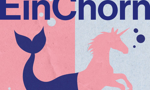 EinChorn