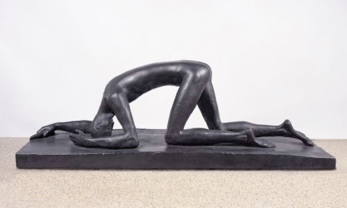 EARLY BIRDS: O Mensch!