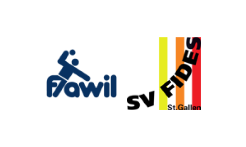 HC Flawil 1 - SV Fides St. Gallen