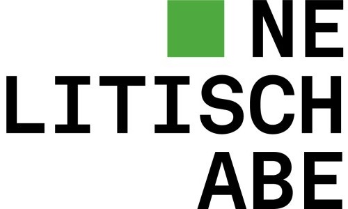 *NETZPOLITISCHER ABEND ZU \'DIGITALE INTEGRIT&Auml;T\'