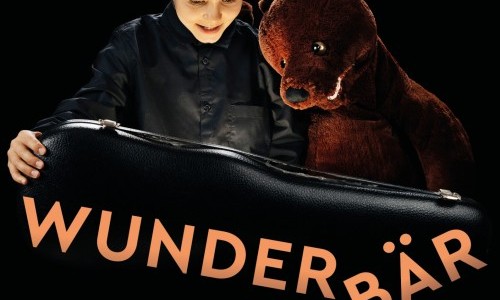 Les Passions de l'&Acirc;me & BMKJC: Wunderb&auml;r - Familienkonzert mit Bachs Weihnachtsoratorium