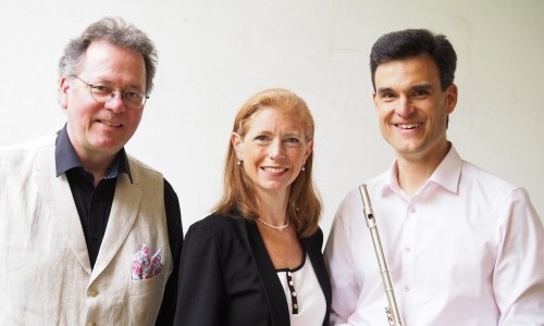 LET IT BE – Hits aus Klassik und Pop