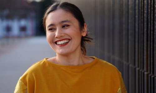 LIEDBasel 2026: Pre-Opening