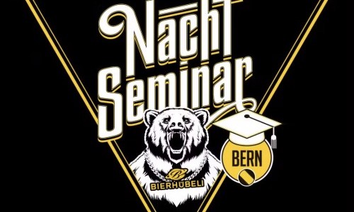 NACHTSEMINAR