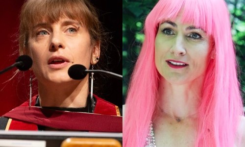 MovingTowardsZero #4: Klimagerechtigkeit in einer ungleichen Welt