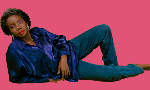 Ago Gazo, Kampire, KA-RABA, M&acirc;naa, Civic3mille