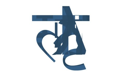 Jurij Kolb: Zeitzeichen – ein Visuelles Experiment