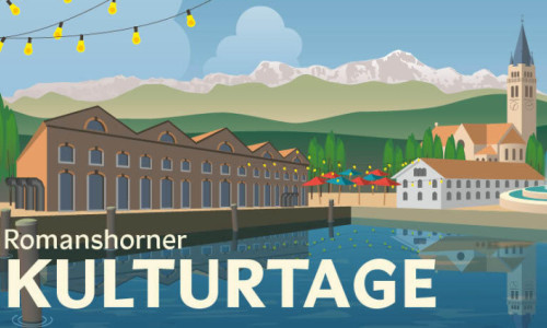 70 Jahre Fototeam Romanshorn