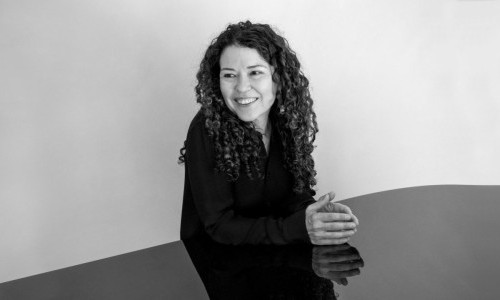 Offbeat Concert: Sylvie Courvoisier solo