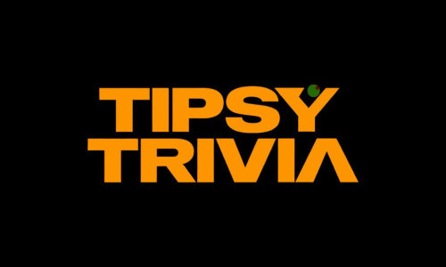 TIPSY TRIVIA