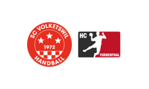 SG Oberland Falcons - SG Turbi-Effi