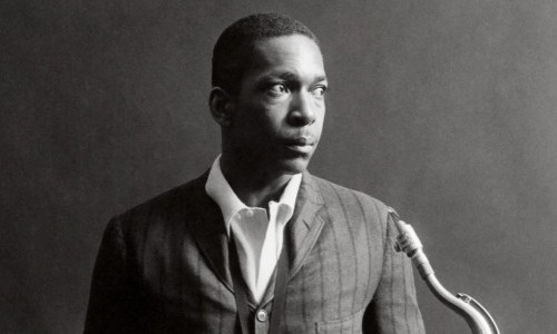 Body and Soul - Kunst und Jazz