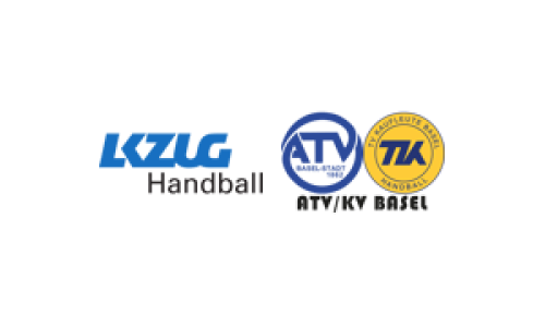 LK Zug II - ATV/KV Basel