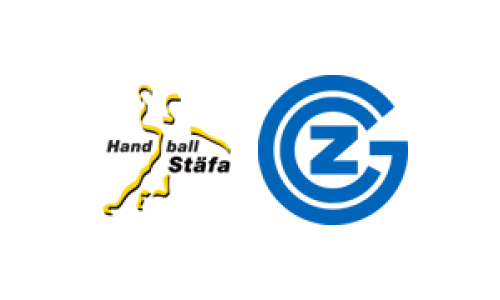 SG Z&uuml;ri- Obersee 1 - GC Amicitia Z&uuml;rich F