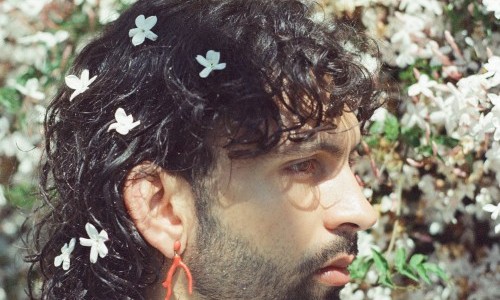 Resonance Journey: Stimme, K&ouml;rper und Kunstwerke