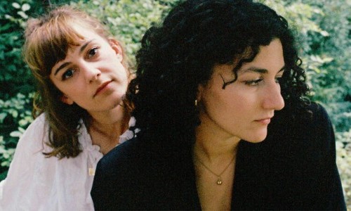 Steiner & Madlaina CH