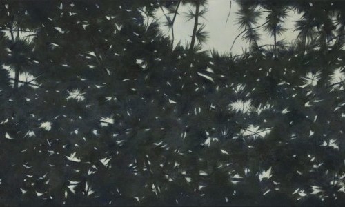 Angela Lyn. Navigating Time and Space