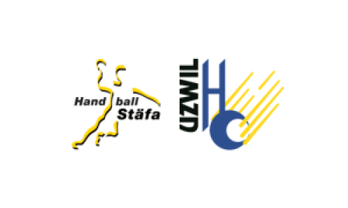 SG Z&uuml;ri- Obersee - SG F&uuml;rstenland Hornets *