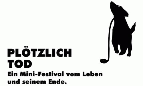 Heitere Erinnerungsbrunch