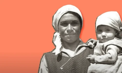 Ein Abend im Museum: Zwischen F&uuml;rsorge und Zwang