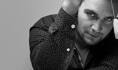 Zauberdinner mit Lorenz Sch&auml;r