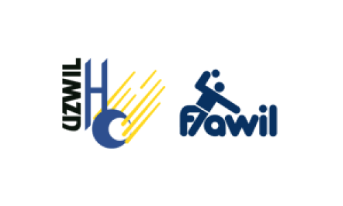 SG Uzwil/Wil 1 - HC Flawil 1