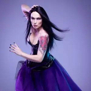 Tarja