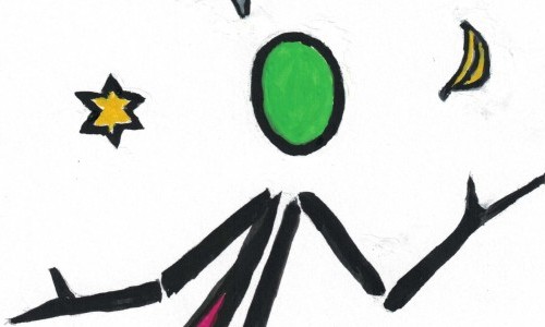 Chopf-Training mit Brigitte Fritsche